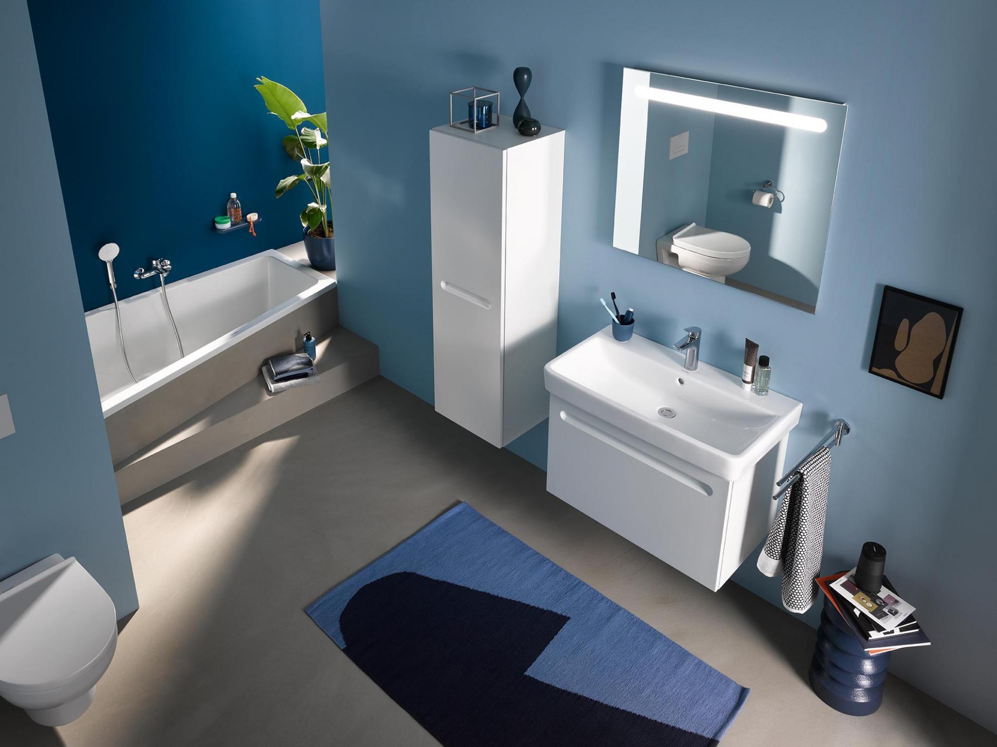 Badkamer en sanitair kopen Wormerveer bij de badkamerspecialist